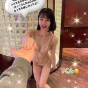 ヒメ日記 2026/03/20 20:23 投稿 エナコ びしょぬれ潮吹秘書