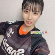 ヒメ日記 2026/03/21 00:23 投稿 エナコ びしょぬれ潮吹秘書