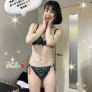 ヒメ日記 2026/03/21 13:29 投稿 エナコ びしょぬれ潮吹秘書