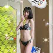 ヒメ日記 2026/03/21 15:59 投稿 エナコ びしょぬれ潮吹秘書