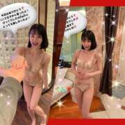 ヒメ日記 2026/03/21 17:00 投稿 エナコ びしょぬれ潮吹秘書