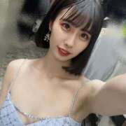 ヒメ日記 2026/03/22 15:00 投稿 エナコ びしょぬれ潮吹秘書