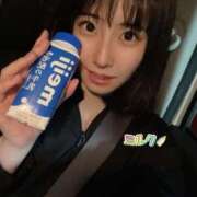 ヒメ日記 2026/03/23 21:10 投稿 エナコ びしょぬれ潮吹秘書