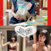 ヒメ日記 2026/03/24 17:00 投稿 エナコ びしょぬれ潮吹秘書