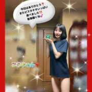 ヒメ日記 2026/03/25 15:48 投稿 エナコ びしょぬれ潮吹秘書