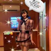 ヒメ日記 2026/03/25 17:58 投稿 エナコ びしょぬれ潮吹秘書