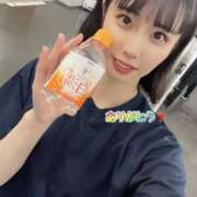 ヒメ日記 2026/03/26 01:30 投稿 エナコ びしょぬれ潮吹秘書