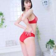 ヒメ日記 2026/03/28 15:00 投稿 エナコ びしょぬれ潮吹秘書