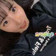 ヒメ日記 2026/03/29 22:11 投稿 エナコ びしょぬれ潮吹秘書