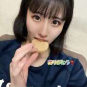 ヒメ日記 2026/03/31 21:35 投稿 エナコ びしょぬれ潮吹秘書