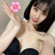 ヒメ日記 2026/04/01 09:45 投稿 エナコ びしょぬれ潮吹秘書