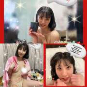 ヒメ日記 2026/04/01 17:00 投稿 エナコ びしょぬれ潮吹秘書