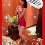 ヒメ日記 2026/04/01 18:50 投稿 エナコ びしょぬれ潮吹秘書