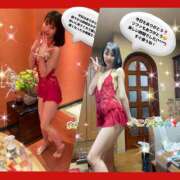 ヒメ日記 2026/04/02 17:00 投稿 エナコ びしょぬれ潮吹秘書