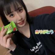 ヒメ日記 2026/04/04 00:00 投稿 エナコ びしょぬれ潮吹秘書