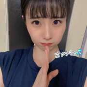 ヒメ日記 2026/04/04 01:11 投稿 エナコ びしょぬれ潮吹秘書