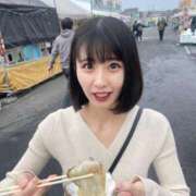 ヒメ日記 2026/04/07 23:22 投稿 エナコ びしょぬれ潮吹秘書