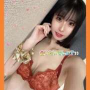 ヒメ日記 2026/04/08 09:41 投稿 エナコ びしょぬれ潮吹秘書