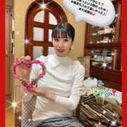 ヒメ日記 2026/04/08 18:00 投稿 エナコ びしょぬれ潮吹秘書