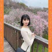 ヒメ日記 2026/04/09 22:32 投稿 エナコ びしょぬれ潮吹秘書