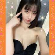 ヒメ日記 2026/04/11 09:45 投稿 エナコ びしょぬれ潮吹秘書