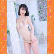 ヒメ日記 2026/04/11 15:00 投稿 エナコ びしょぬれ潮吹秘書