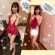 ヒメ日記 2026/04/12 17:00 投稿 エナコ びしょぬれ潮吹秘書