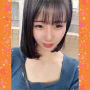 ヒメ日記 2026/04/13 16:18 投稿 エナコ びしょぬれ潮吹秘書