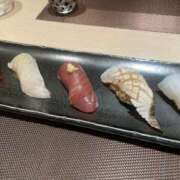 ヒメ日記 2026/04/14 01:52 投稿 エナコ びしょぬれ潮吹秘書