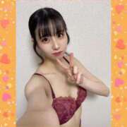 ヒメ日記 2026/04/15 09:45 投稿 エナコ びしょぬれ潮吹秘書