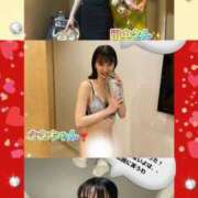 エナコ 4/14思い出💭💞 びしょぬれ潮吹秘書