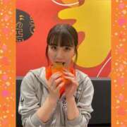 エナコ ガチでカラオケきたよ🎤 びしょぬれ潮吹秘書