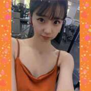 ヒメ日記 2026/04/16 10:05 投稿 エナコ びしょぬれ潮吹秘書