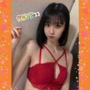 ヒメ日記 2026/04/17 09:45 投稿 エナコ びしょぬれ潮吹秘書