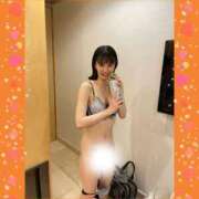 ヒメ日記 2026/04/17 15:00 投稿 エナコ びしょぬれ潮吹秘書