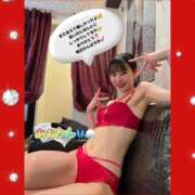 ヒメ日記 2026/04/17 22:56 投稿 エナコ びしょぬれ潮吹秘書