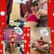 ヒメ日記 2026/04/18 17:00 投稿 エナコ びしょぬれ潮吹秘書