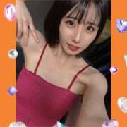 ヒメ日記 2026/04/18 19:20 投稿 エナコ びしょぬれ潮吹秘書