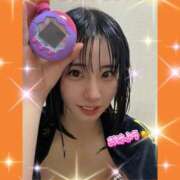 エナコ 我が家の赤ちゃん👶🏻🤍 びしょぬれ潮吹秘書