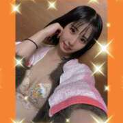 エナコ 午後からイメチェンしようっと‼️ びしょぬれ潮吹秘書