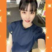 ヒメ日記 2026/04/21 23:40 投稿 エナコ びしょぬれ潮吹秘書