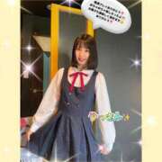 ヒメ日記 2026/04/22 13:42 投稿 エナコ びしょぬれ潮吹秘書