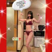 ヒメ日記 2026/04/24 15:33 投稿 エナコ びしょぬれ潮吹秘書