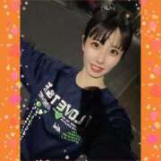 ヒメ日記 2026/04/27 00:05 投稿 エナコ びしょぬれ潮吹秘書