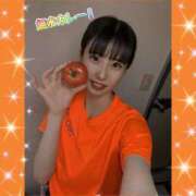 ヒメ日記 2026/04/28 20:30 投稿 エナコ びしょぬれ潮吹秘書