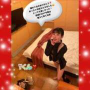 ヒメ日記 2026/05/01 22:28 投稿 エナコ びしょぬれ潮吹秘書
