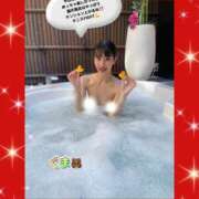 ヒメ日記 2026/05/05 16:41 投稿 エナコ びしょぬれ潮吹秘書