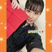 ヒメ日記 2026/05/06 01:32 投稿 エナコ びしょぬれ潮吹秘書