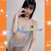 ヒメ日記 2026/05/06 09:45 投稿 エナコ びしょぬれ潮吹秘書