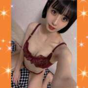 ヒメ日記 2026/05/10 11:45 投稿 エナコ びしょぬれ潮吹秘書
